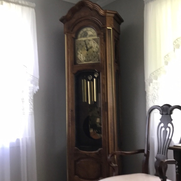 Meet your Posher, Cecile - Picture 1 of 1